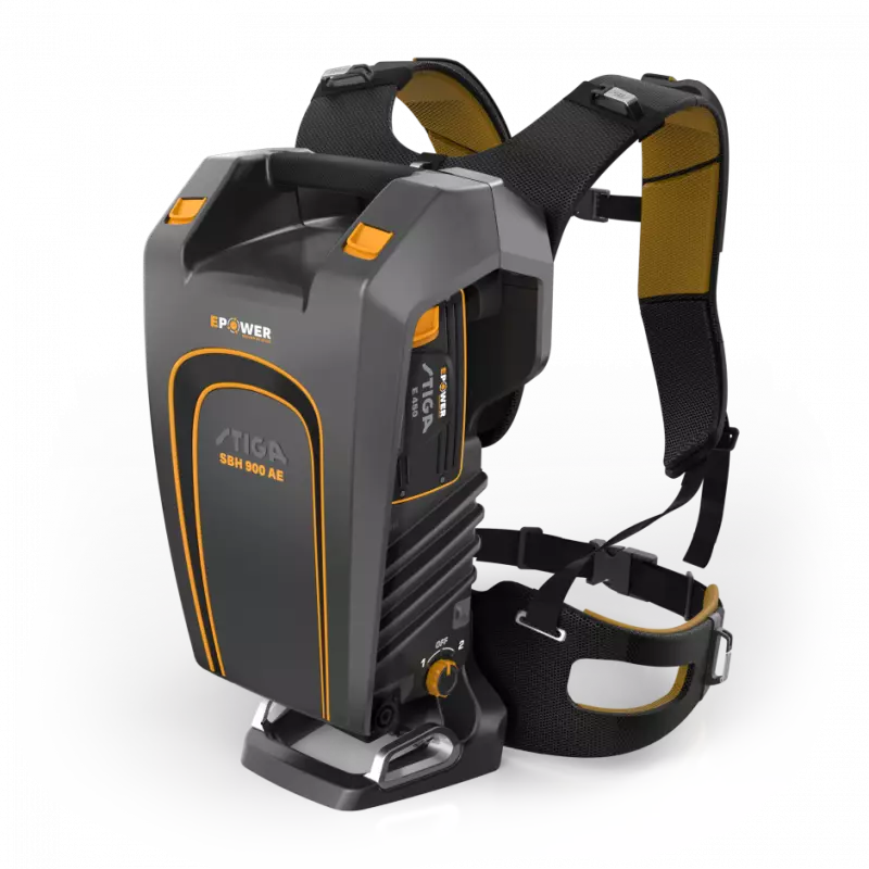 SBH900AE_279050008ST1_full02-ecommerce